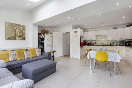 Churston Drive, Morden, SM4 - Photo 2