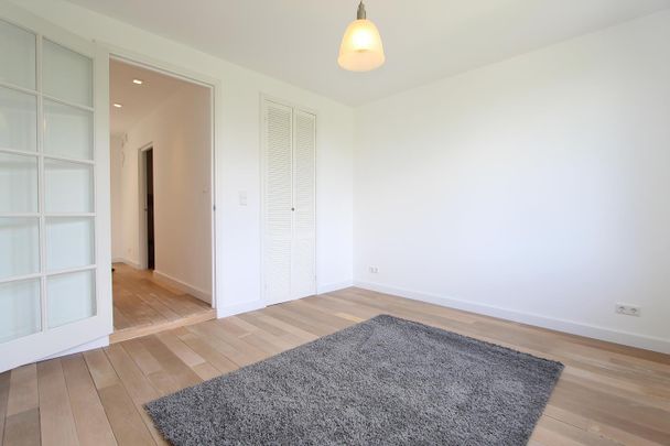 Ouderkerkerlaan 36 1185 AC Amstelveen - Foto 1