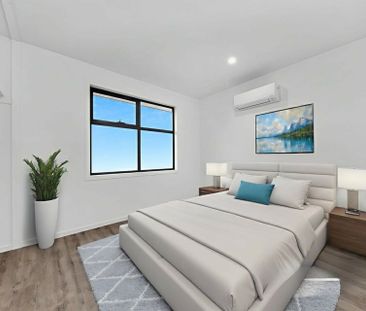 13A Melaleuca Drive, Hoppers Crossing VIC, Belconnen - Photo 2