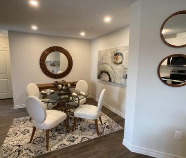 Newport Village - Photo 6