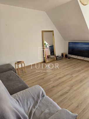 Szczecin - Фото 1