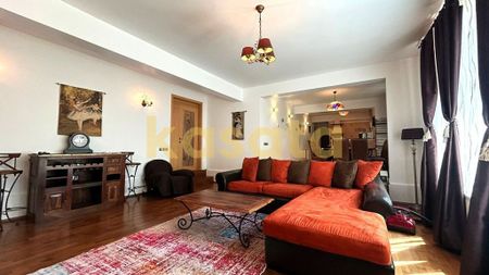 Vilă individuala Pipera–Iancu Nicolae I 244 mp utili I... - Photo 4