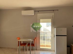 Studio/Γκαρσονιέρα για ενοικίαση - Ηράκλειο Κρήτης, - Φωτογραφία 1