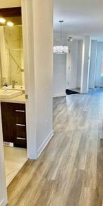 À LOUER LAVAL Superbe 4,5 dans un Triplex (Ste-Rose) - Photo 3
