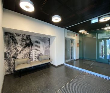 ul. Światowida 8 piętro od zaraz!! 40.91 m² - Zdjęcie 4