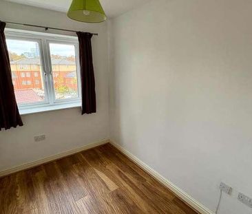 Cambridge Crescent, Birmingham, B15 - Photo 4