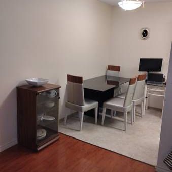 1 bdr aprt near Lougheed mall - Photo 1