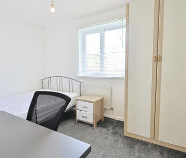 2 bedroom Student Terraced House to rent in Windmill Court, Newcast... - Photo 6