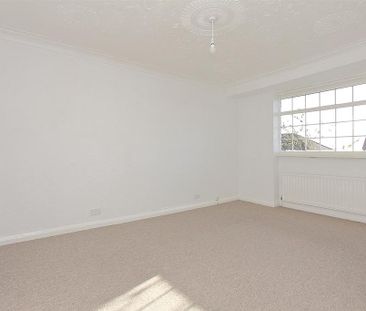 3 bedroom house to rent - Photo 5