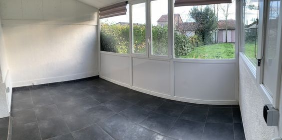 Appartement T3 Varennes-Vauzelles à louer - Photo 3