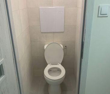 Pronájem bytu 2+1 • 57 m² bez realitkyBeskydská, Frýdek-Místek - Mí... - Photo 6