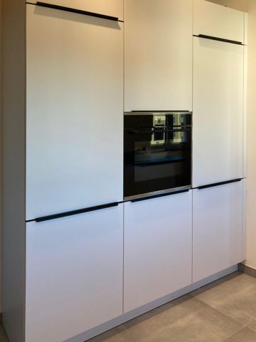 Großzügige Dachgeschosswohnung mit Bergblick - Photo 5