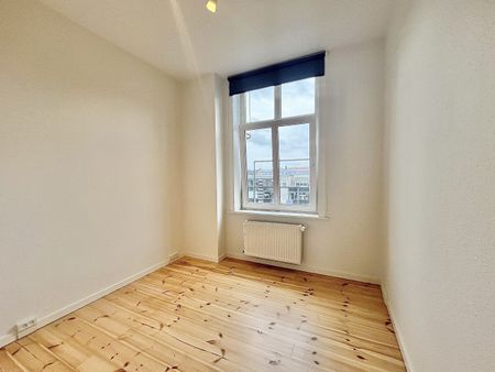 John F. Kennedys Plads 2A, 3. 4, 9000 Aalborg - Photo 3