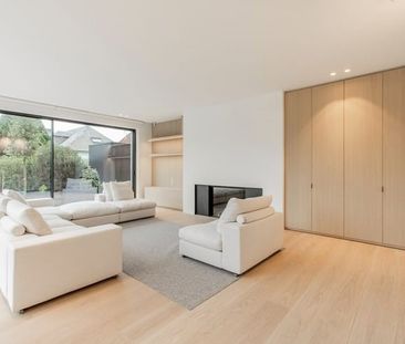 Tout savoir sur cette maison à Knokke-Heist, à Knokke-Heist - Photo 6