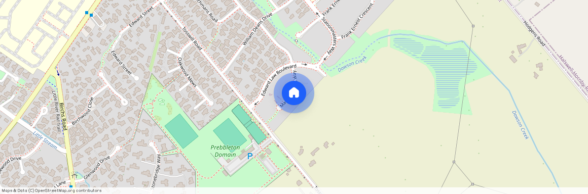 7 Maurice James Way, Prebbleton, Selwyn