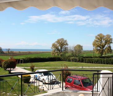 For Rent - Duplex 190 m² in the suburbs of Thessaloniki - Photo 4