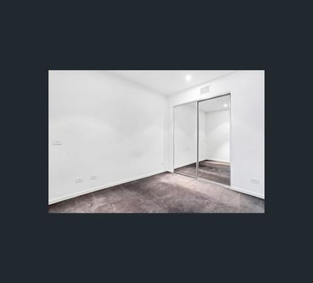25/77 River Street, South Yarra, Vic 3141 - Photo 1