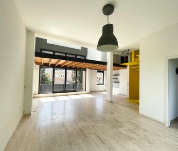 Kleine Geeststraat, 1933, Sterrebeek - Foto 1