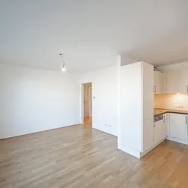 ++Provisionsfrei++ Alsergrund von seiner besten Seite - 3 Zimmer mit Balkon - Photo 1