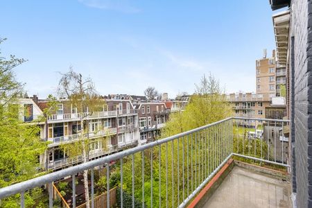 Te huur: Appartement Stationssingel in Rotterdam - Foto 5