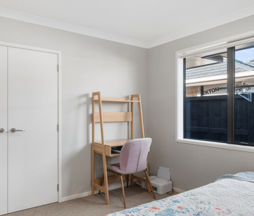 3 Tamapahore Boulevard, Papamoa - Photo 6