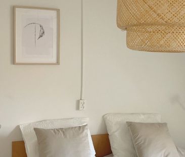 Houthaak 28, Centrum-Oost, 2611LE, Delft - Photo 3