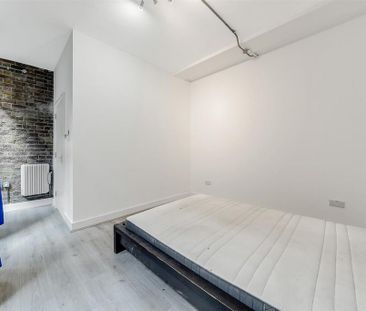 3 bedroom apartment to rent - Photo 6