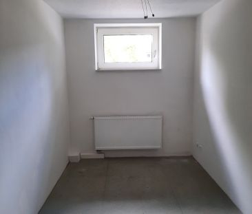 Sachsenstraße 90, 45665 Recklinghausen - Photo 1