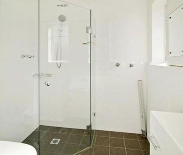 9/341 Alfred Street, Neutral Bay - Photo 5