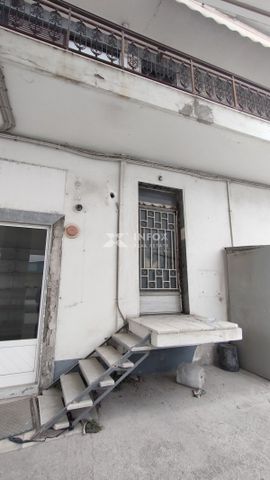 Ενοικιάζεται Διαμέρισμα 105 τ.μ. - Φωτογραφία 3