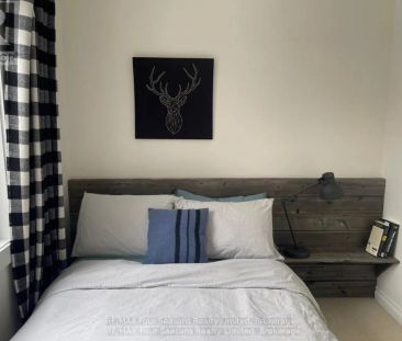 516666 7TH LINE - Photo 5