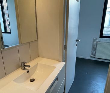 Studio te huur - Foto 3