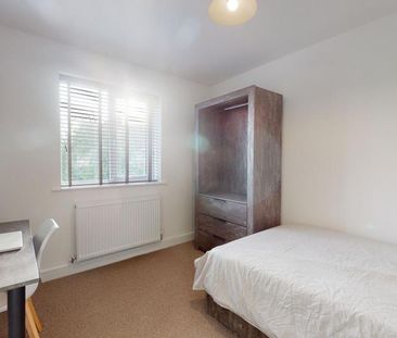 6 bedroom house to rent - Photo 6