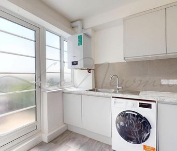 Hendon Way, Hendon, NW4 - Photo 6