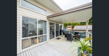 Immaculate Granny Flat - Photo 4