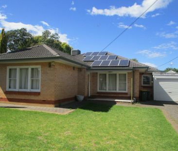 52 Hancock Avenue, Campbelltown SA, Belconnen - Photo 1