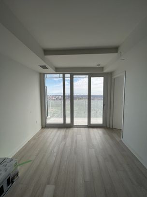 For Lease - 3883 Quartz Road Unit# 4208, Mississauga, Ontario - Photo 1