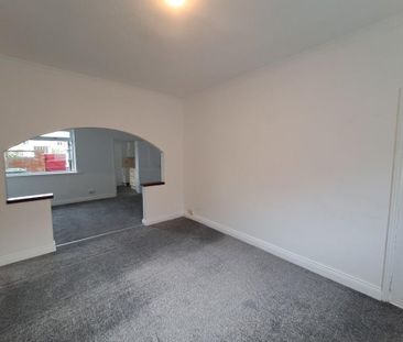 3 bedroom house to rent - Photo 6