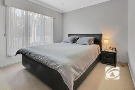 3-BEDROOM HOME IN A CONVENIENT LOCATION - Photo 4