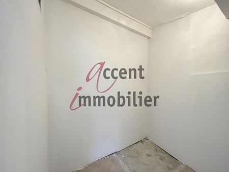 Maison de Village T3, - Photo 4