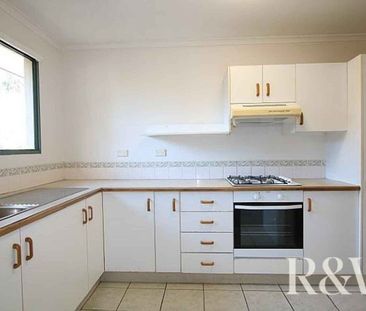 8/34-36 Hythe Street Mount Druitt - Photo 1