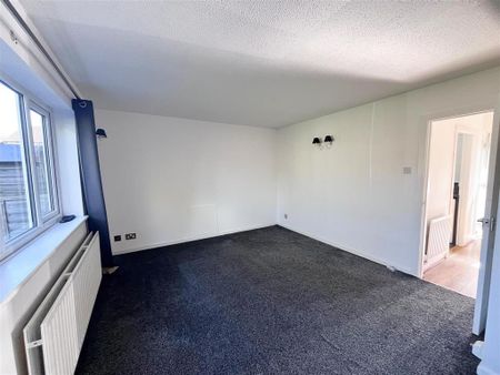 2 bedroom house to rent - Photo 2