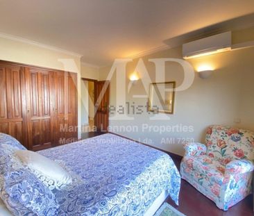 Apartamento em Cascais, Cascais e Estoril - Photo 1