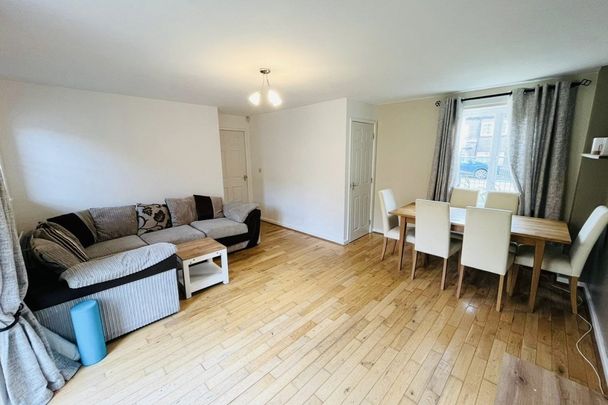 Keighley Road - Photo 1