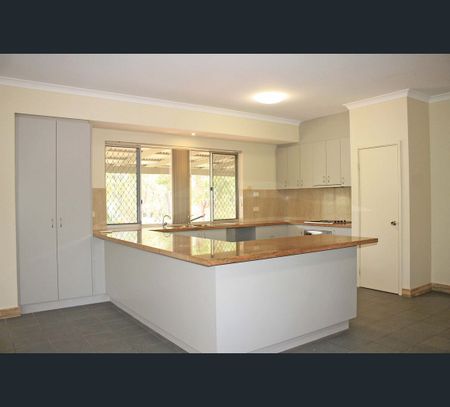 35 Charcoal Road, Morangup, WA 6083 - Photo 2