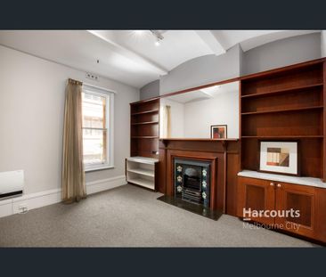 11/24 Little Bourke Street, Melbourne, Vic 3000 - Photo 4