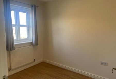 9 Somme Close, Lincoln, LN1 3WA - Photo 3