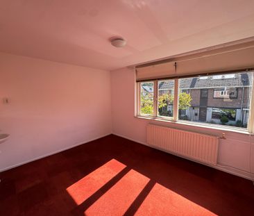 Jupiterstraat 119 - Photo 1