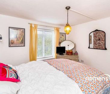 Wales Street, Winchester, Hampshire, SO23 - Photo 5