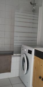 Location Appartement 3 pièces 66m² LOOS 59120 - Photo 3